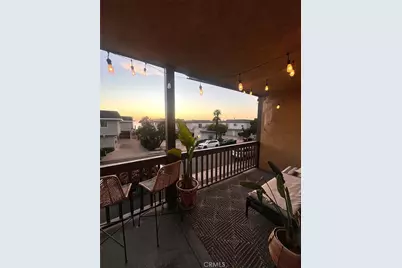 214 Via Robina #16, San Clemente, CA 92672 - Photo 14