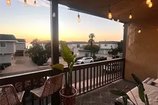 214 Via Robina, San Clemente, CA 92672 - Photo 14