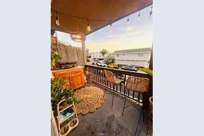 214 Via Robina #16, San Clemente, CA 92672 - Photo 2