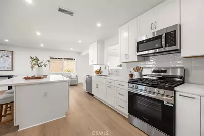 14930 Richvale, La Mirada, CA 90638 - Photo 10