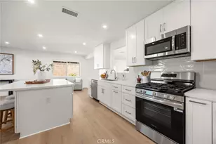 14930 Richvale, La Mirada, CA 90638 - Photo 10