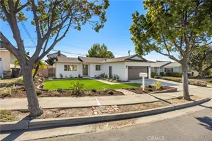 14930 Richvale, La Mirada, CA 90638 - Photo 24