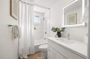 14930 Richvale, La Mirada, CA 90638 - Photo 16