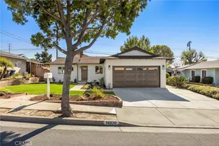 14930 Richvale, La Mirada, CA 90638 - Photo 4