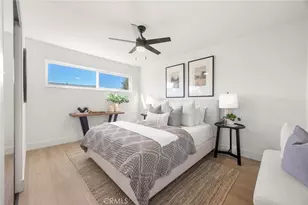 14930 Richvale, La Mirada, CA 90638 - Photo 18