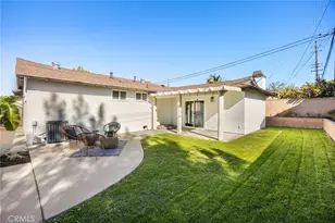 14930 Richvale, La Mirada, CA 90638 - Photo 22