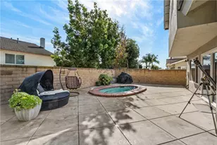 22876 Broadleaf, Lake Forest, CA 92630 - Photo 32