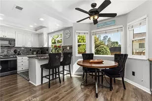 22876 Broadleaf, Lake Forest, CA 92630 - Photo 14