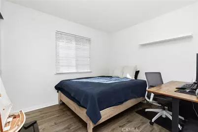 22876 Broadleaf, Lake Forest, CA 92630 - Photo 26
