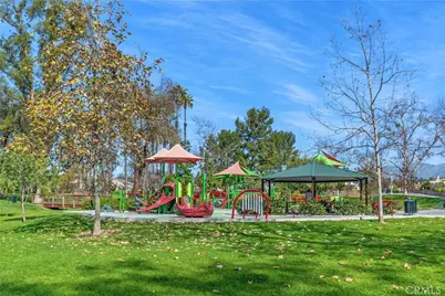 22876 Broadleaf, Lake Forest, CA 92630 - Photo 38