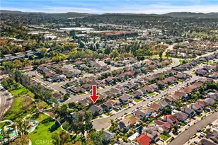 22876 Broadleaf, Lake Forest, CA 92630 - Photo 46