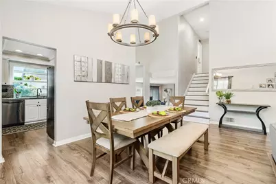 22876 Broadleaf, Lake Forest, CA 92630 - Photo 8