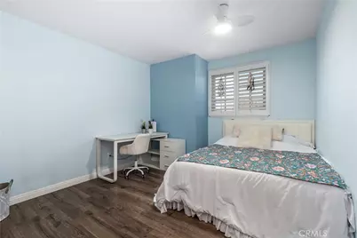 22876 Broadleaf, Lake Forest, CA 92630 - Photo 24