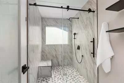 22876 Broadleaf, Lake Forest, CA 92630 - Photo 22