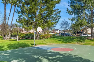 22876 Broadleaf, Lake Forest, CA 92630 - Photo 42