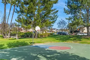 22876 Broadleaf, Lake Forest, CA 92630 - Photo 42