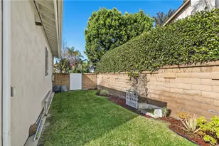 22876 Broadleaf, Lake Forest, CA 92630 - Photo 34