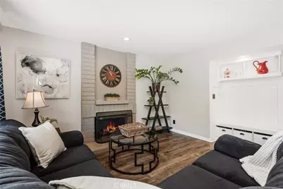 22876 Broadleaf, Lake Forest, CA 92630 - Photo 12