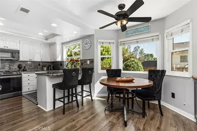 22876 Broadleaf, Lake Forest, CA 92630 - Photo 14