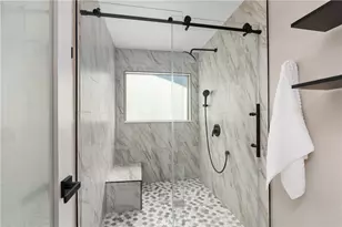 22876 Broadleaf, Lake Forest, CA 92630 - Photo 22