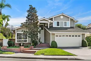 22876 Broadleaf, Lake Forest, CA 92630 - Photo 52