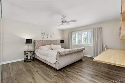 22876 Broadleaf, Lake Forest, CA 92630 - Photo 20