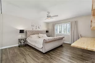 22876 Broadleaf, Lake Forest, CA 92630 - Photo 20