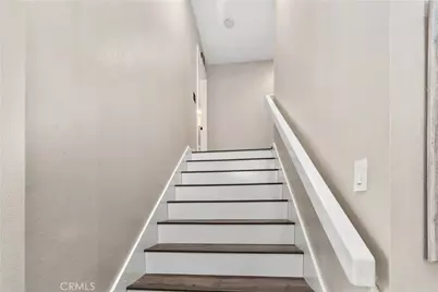 22876 Broadleaf, Lake Forest, CA 92630 - Photo 28