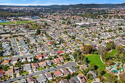 22876 Broadleaf, Lake Forest, CA 92630 - Photo 50