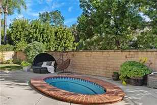 22876 Broadleaf, Lake Forest, CA 92630 - Photo 30