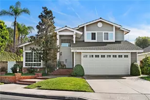 22876 Broadleaf, Lake Forest, CA 92630 - Photo 2