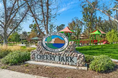 22876 Broadleaf, Lake Forest, CA 92630 - Photo 36