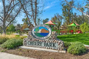 22876 Broadleaf, Lake Forest, CA 92630 - Photo 36