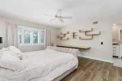 22876 Broadleaf, Lake Forest, CA 92630 - Photo 20