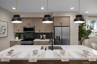 146 Balsawood, Tustin, CA 92780 - Photo 1