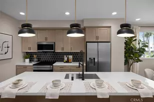 146 Balsawood, Tustin, CA 92780 - Photo 1