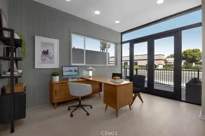 146 Balsawood, Tustin, CA 92780 - Photo 6