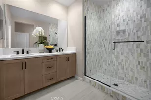 146 Balsawood, Tustin, CA 92780 - Photo 8