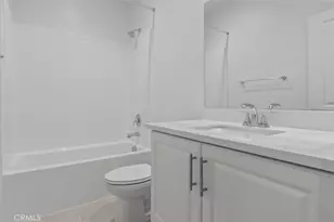 2430 E Lincoln Ave, Anaheim, CA 92806 - Photo 12