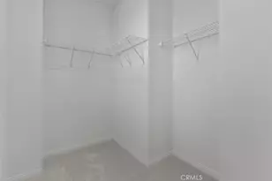 2430 E Lincoln Ave, Anaheim, CA 92806 - Photo 10