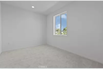 2430 E Lincoln Avenue #4, Anaheim, CA 92806 - Photo 4