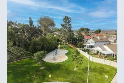 5392 Gooseberry, Oceanside, CA 92057 - Photo 36