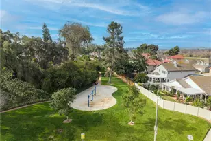 5392 Gooseberry, Oceanside, CA 92057 - Photo 36