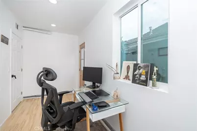 5392 Gooseberry, Oceanside, CA 92057 - Photo 16