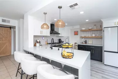 5392 Gooseberry, Oceanside, CA 92057 - Photo 4