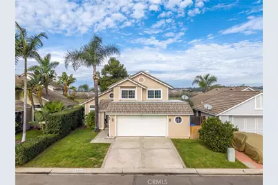 5392 Gooseberry, Oceanside, CA 92057 - Photo 40