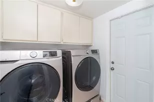 5392 Gooseberry, Oceanside, CA 92057 - Photo 14