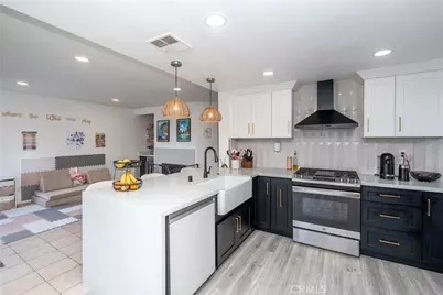 5392 Gooseberry, Oceanside, CA 92057 - Photo 10