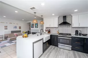 5392 Gooseberry, Oceanside, CA 92057 - Photo 10