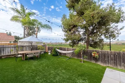 5392 Gooseberry, Oceanside, CA 92057 - Photo 20
